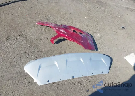 2018 Ford Escape Sel from USA, damaged, VIN 1FMCU9HDXJUA86422